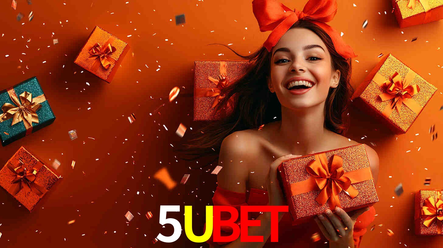 Promoções Semanais e Códigos Promocionais 5UBET