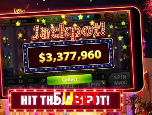 Fortune Tiger Slot