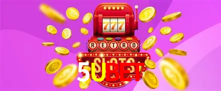 Prosperity Fortune Tree - PG Soft Slot