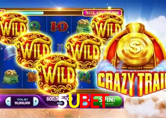 The Great Icescape Slot - PG Soft