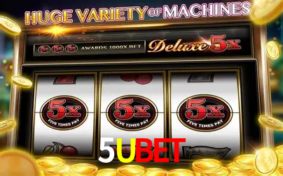 Plushie Frenzy Slot - PG Soft Game